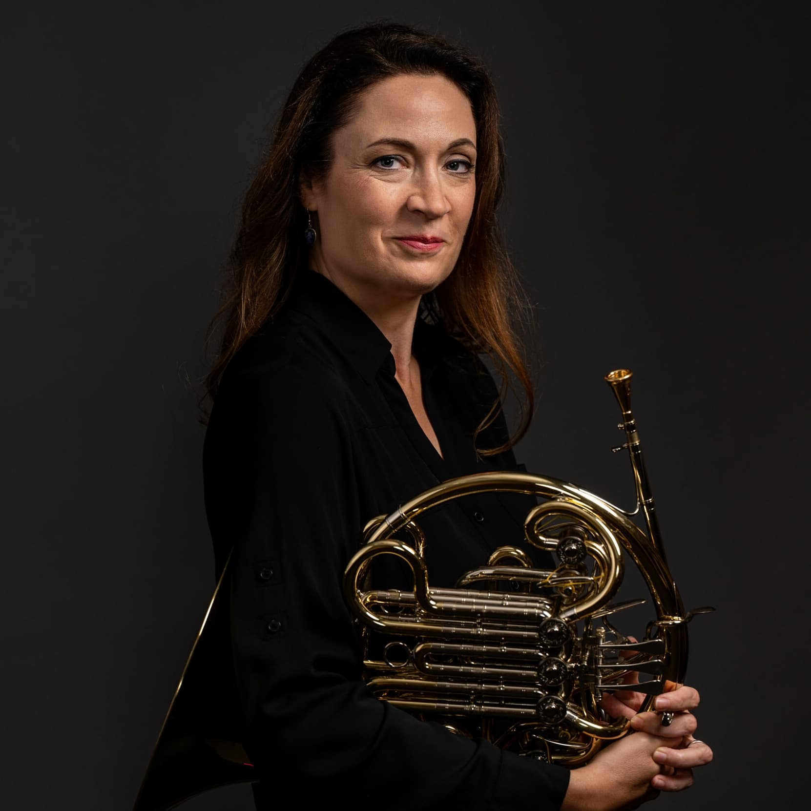 Beth Graham