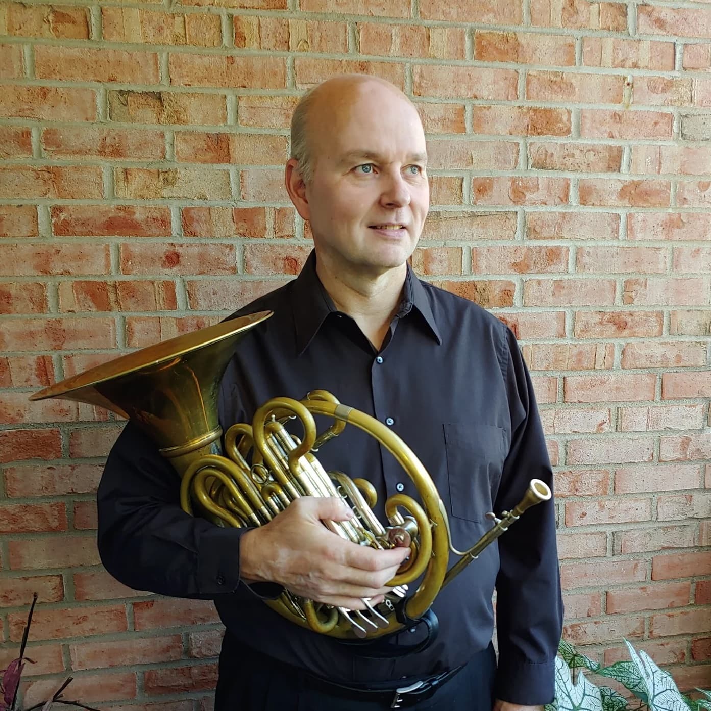 John Little