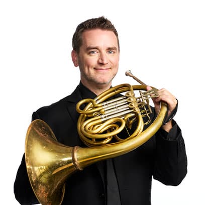 Lee Wadenpfuhl