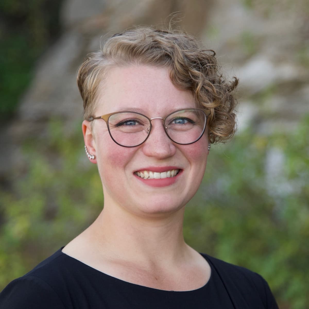 Madeleine Folkerts