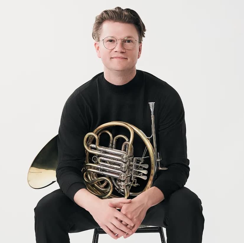 Sebastian Dunn