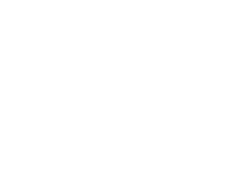 Holistic Horn Academy