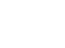 Holistic Horn Academy