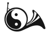 Holistic Horn Academy