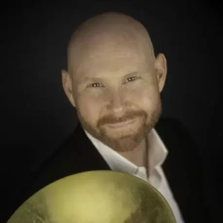 Dan Wions
