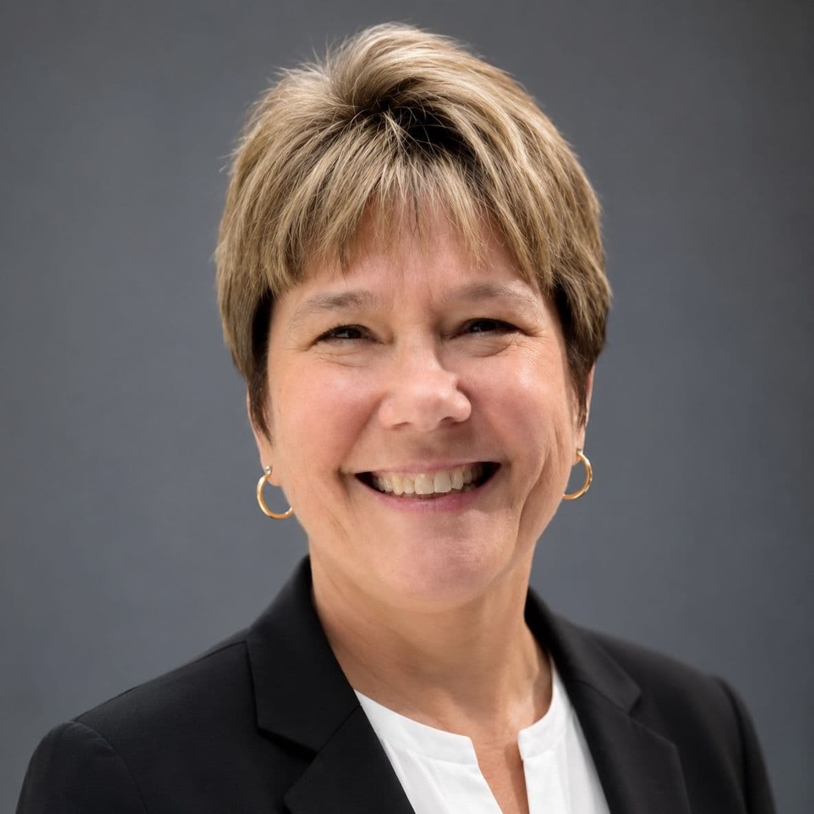 Jane Sheetz